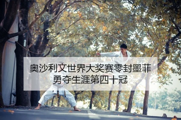 ao-sha-li-wen-shi-jie-da-jiang-sai-ling-feng-mo-fei-yong-duo-sheng-ya-di-si-shi-guan-2-552.jpg