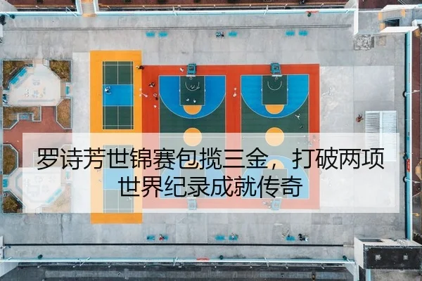 luo-shi-fang-shi-jin-sai-bao-lan-san-jin-da-po-liang-xiang-shi-jie-ji-lu-cheng-jiu-chuan-qi-2-321.jpg